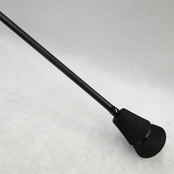 ２４アウトレイジＳＪ６１Ｂー１